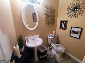 11993 Red Ivy Lane - Photo 10