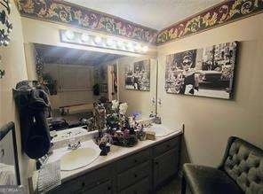 11993 Red Ivy Lane - Photo 8