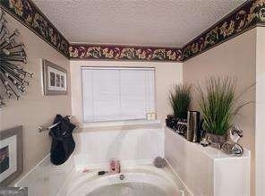 11993 Red Ivy Lane - Photo 7