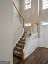 11993 Red Ivy Lane - Photo 2