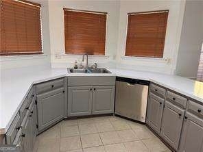 11993 Red Ivy Lane - Photo 3