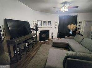 11993 Red Ivy Lane - Photo 6