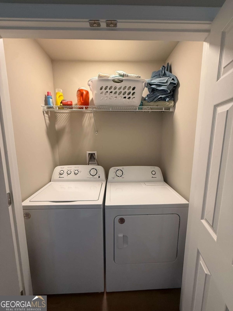 5956 Moon Drive - Photo 10