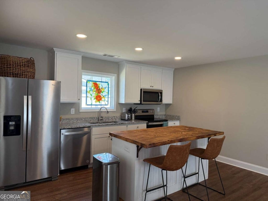 5956 Moon Drive - Photo 4