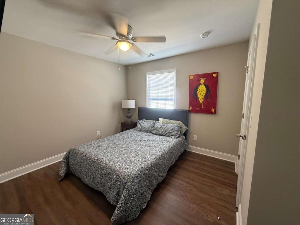 5956 Moon Drive - Photo 7
