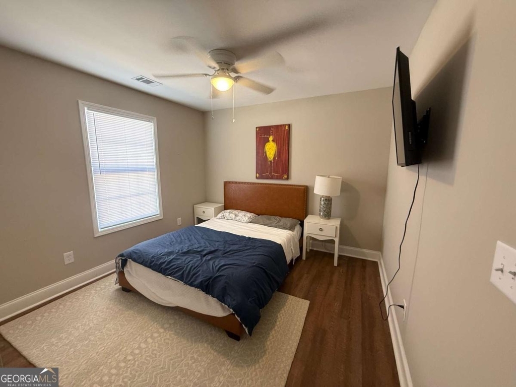 5956 Moon Drive - Photo 9