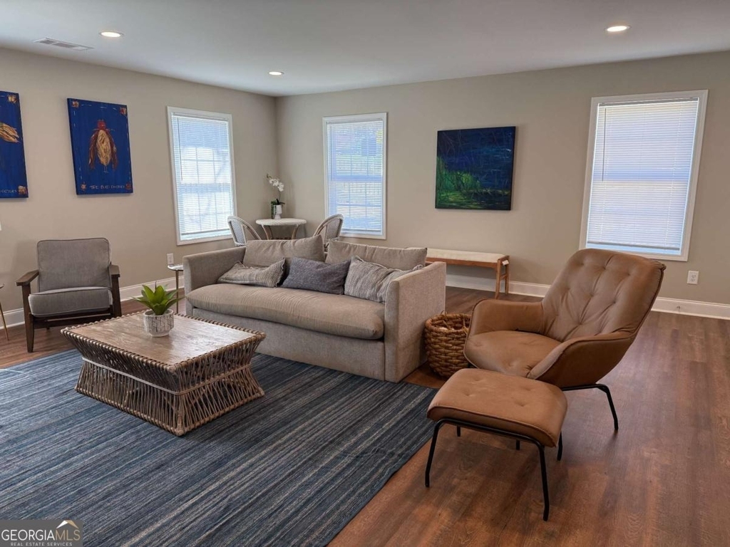 5956 Moon Drive - Photo 1