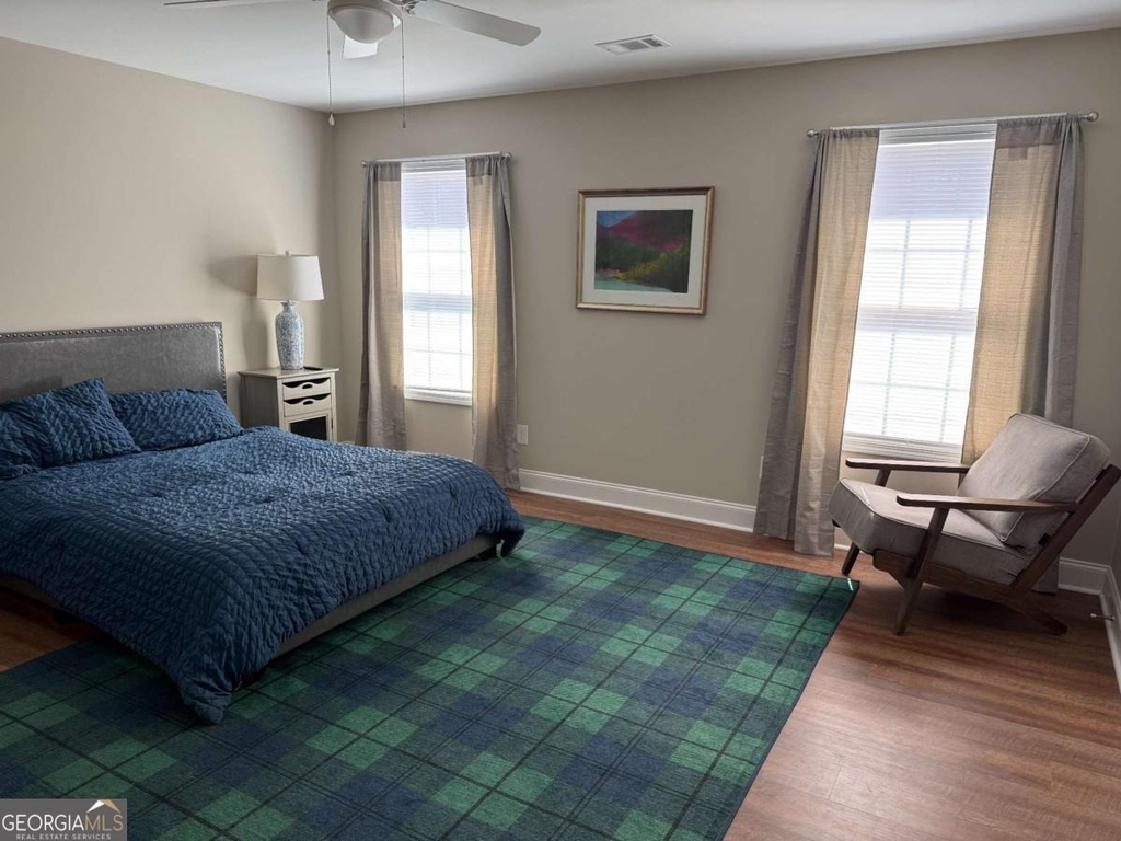 5956 Moon Drive - Photo 5