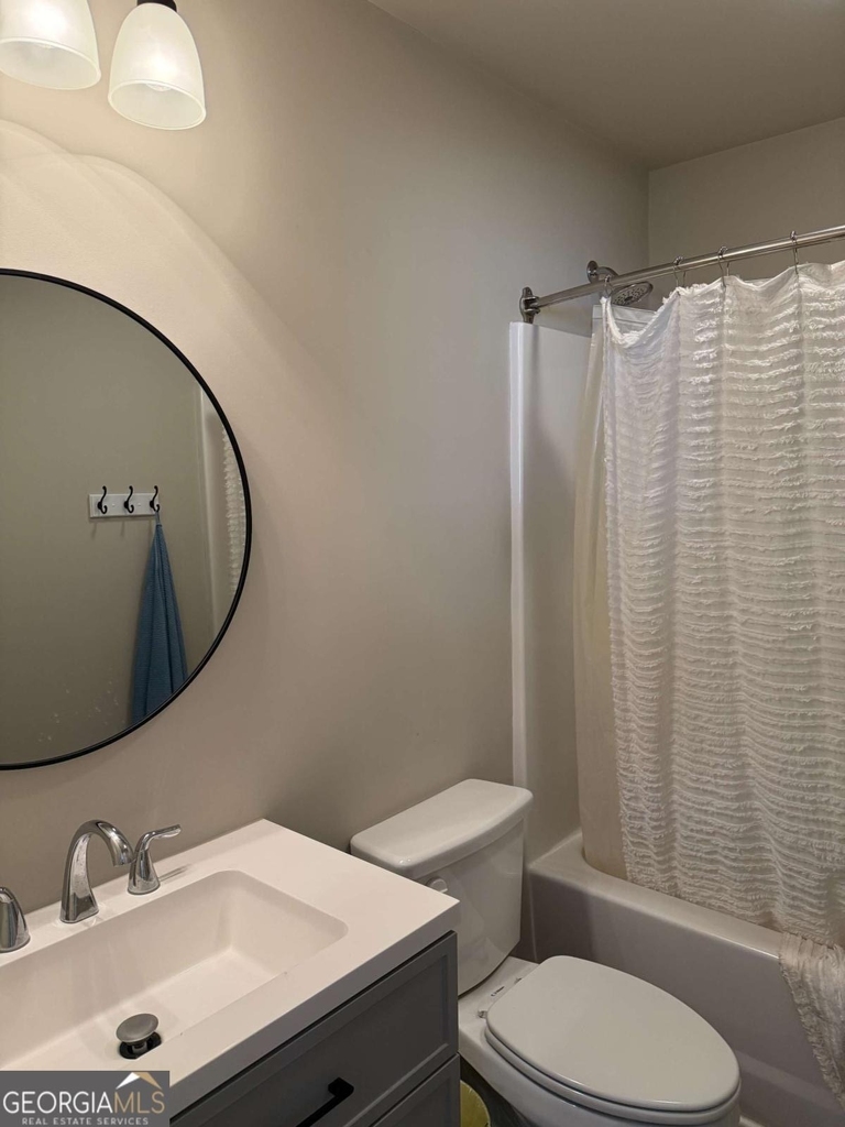 5956 Moon Drive - Photo 8