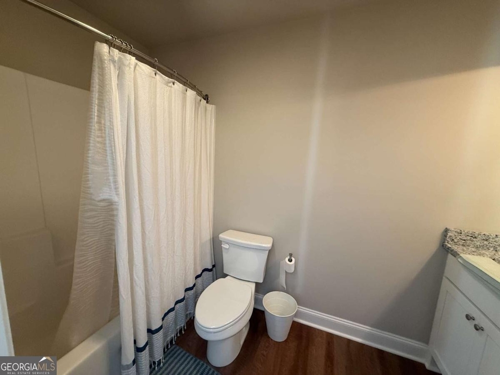 5956 Moon Drive - Photo 6