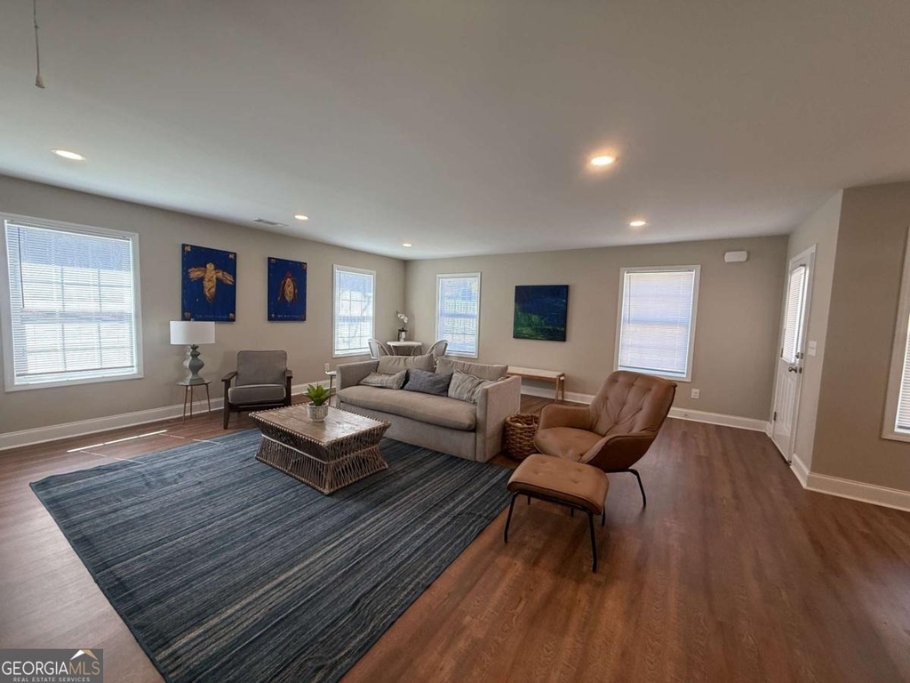 5956 Moon Drive - Photo 2