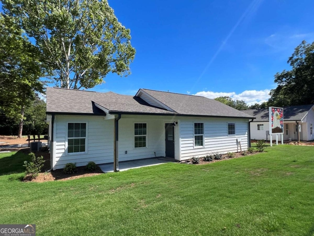 5956 Moon Drive - Photo 0