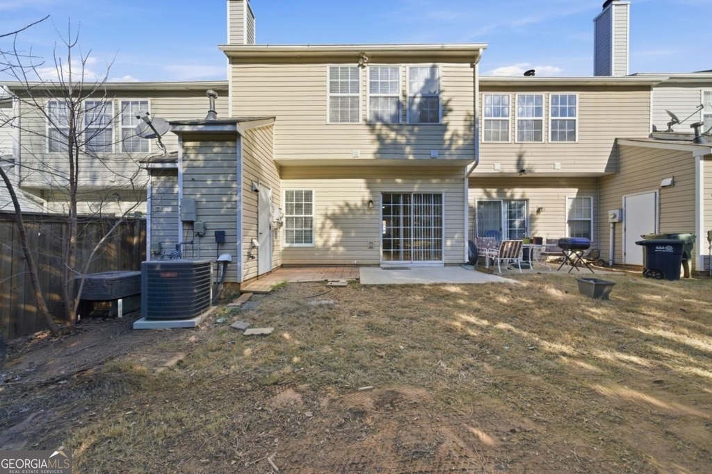 4645 Valais Court - Photo 22
