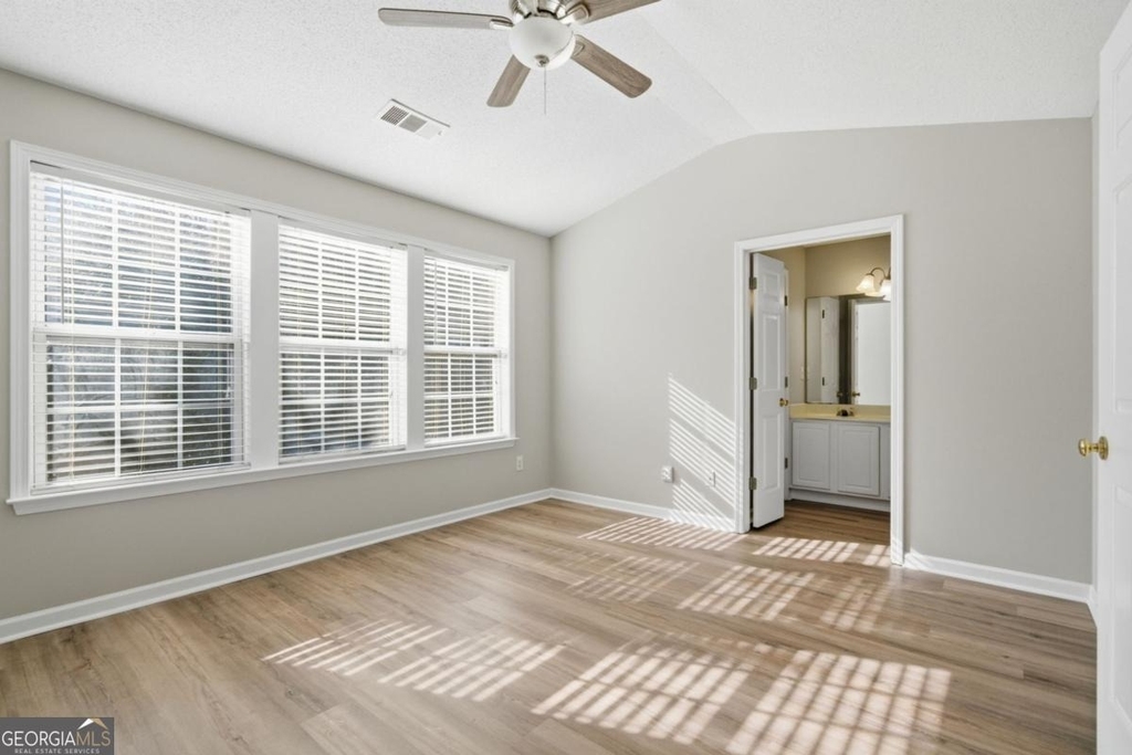 4645 Valais Court - Photo 12