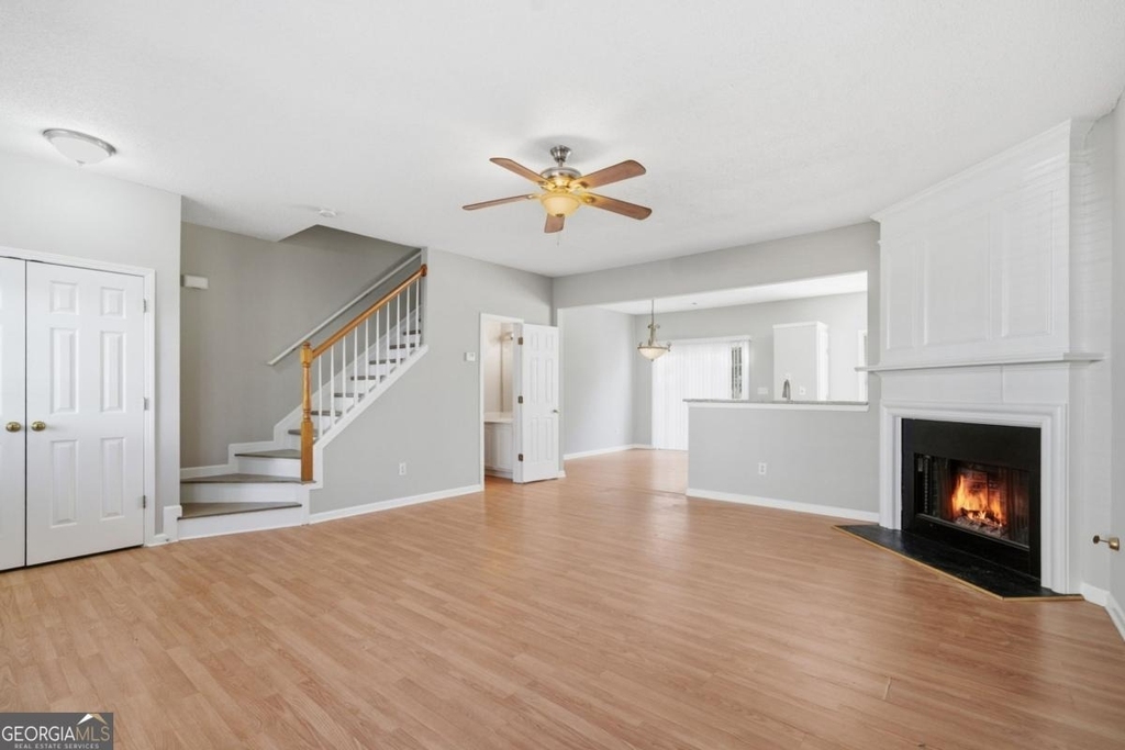 4645 Valais Court - Photo 4