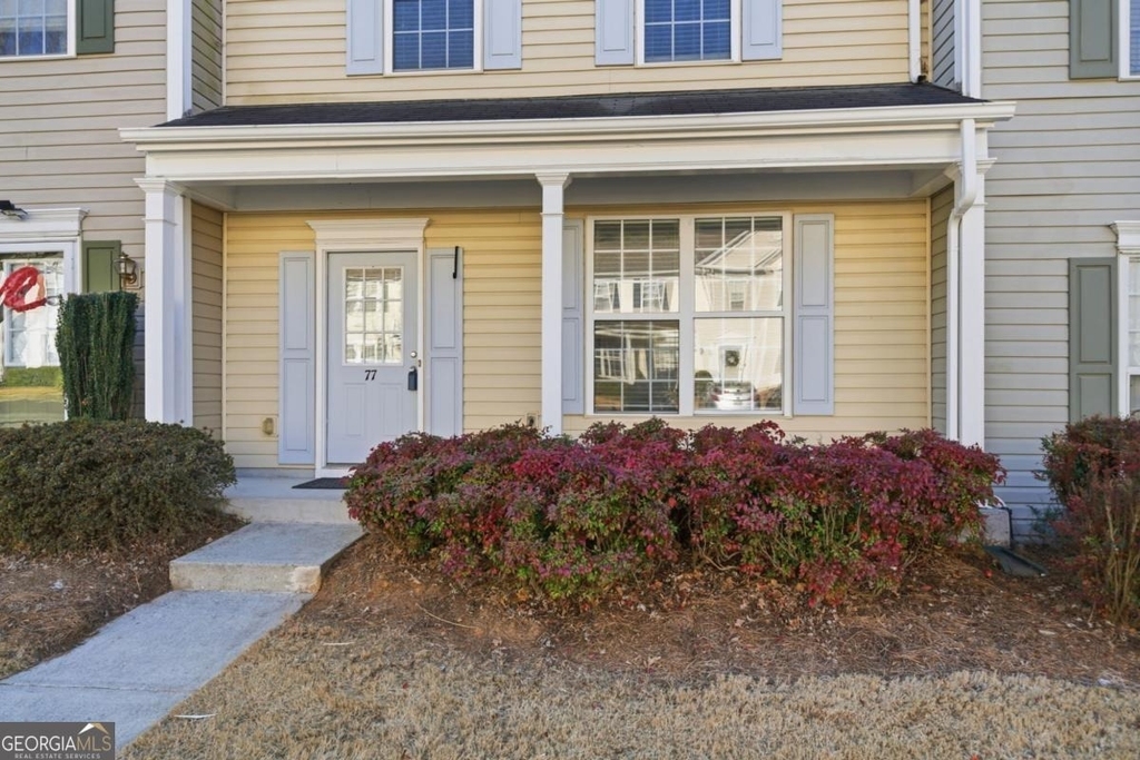 4645 Valais Court - Photo 3