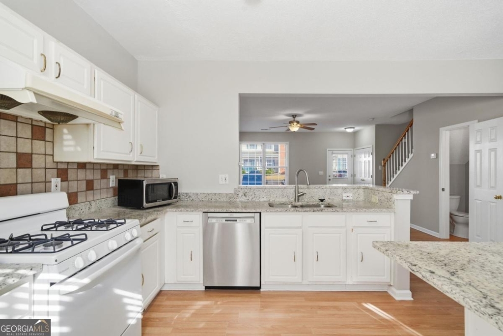 4645 Valais Court - Photo 10