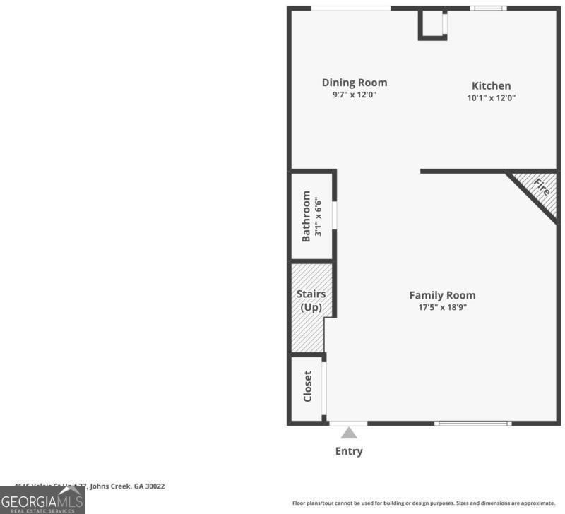 4645 Valais Court - Photo 24