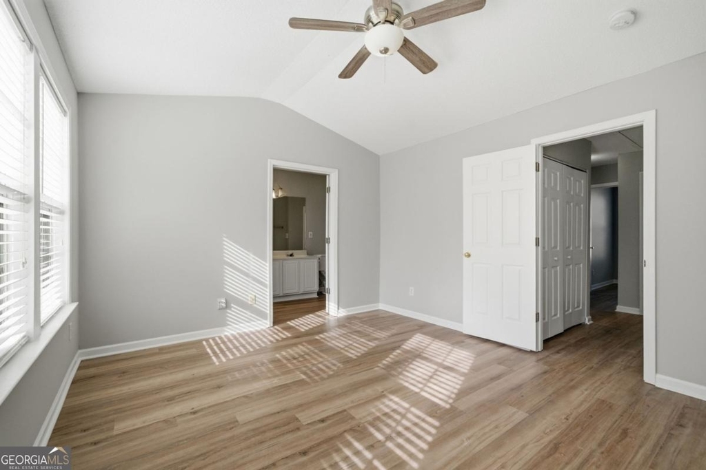 4645 Valais Court - Photo 14