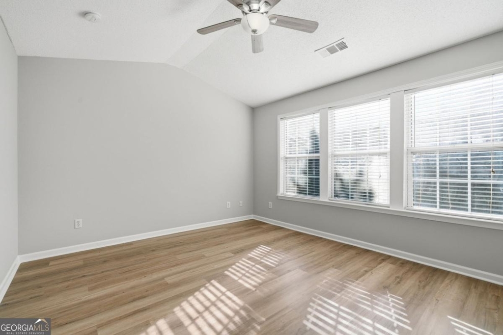 4645 Valais Court - Photo 13