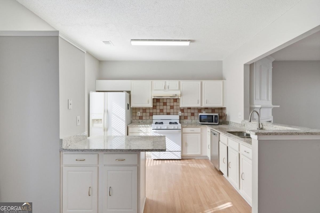 4645 Valais Court - Photo 9