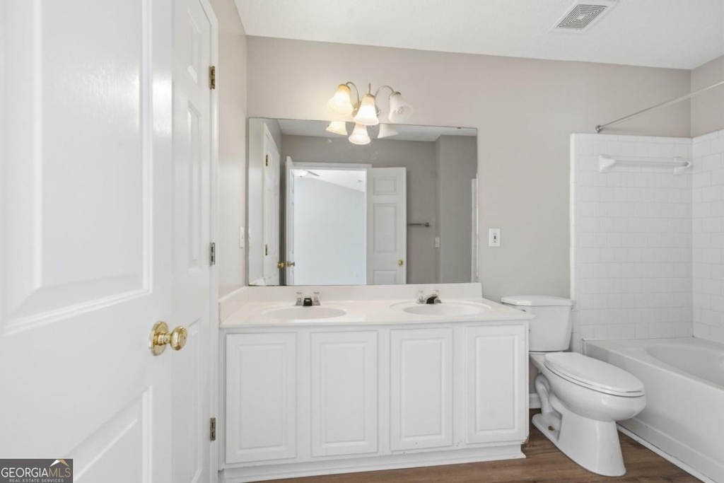 4645 Valais Court - Photo 15
