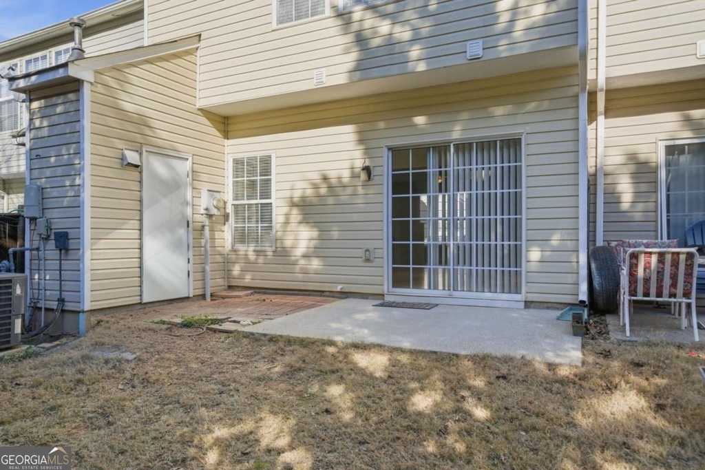 4645 Valais Court - Photo 20