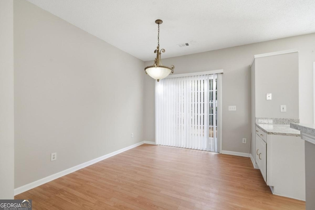 4645 Valais Court - Photo 6