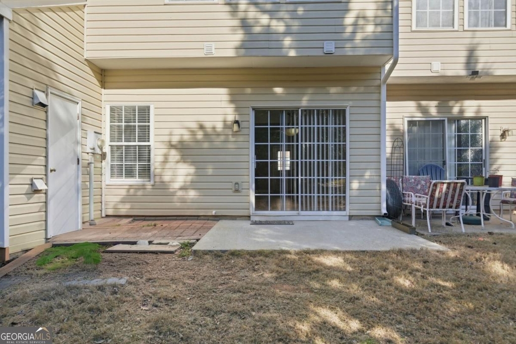 4645 Valais Court - Photo 21