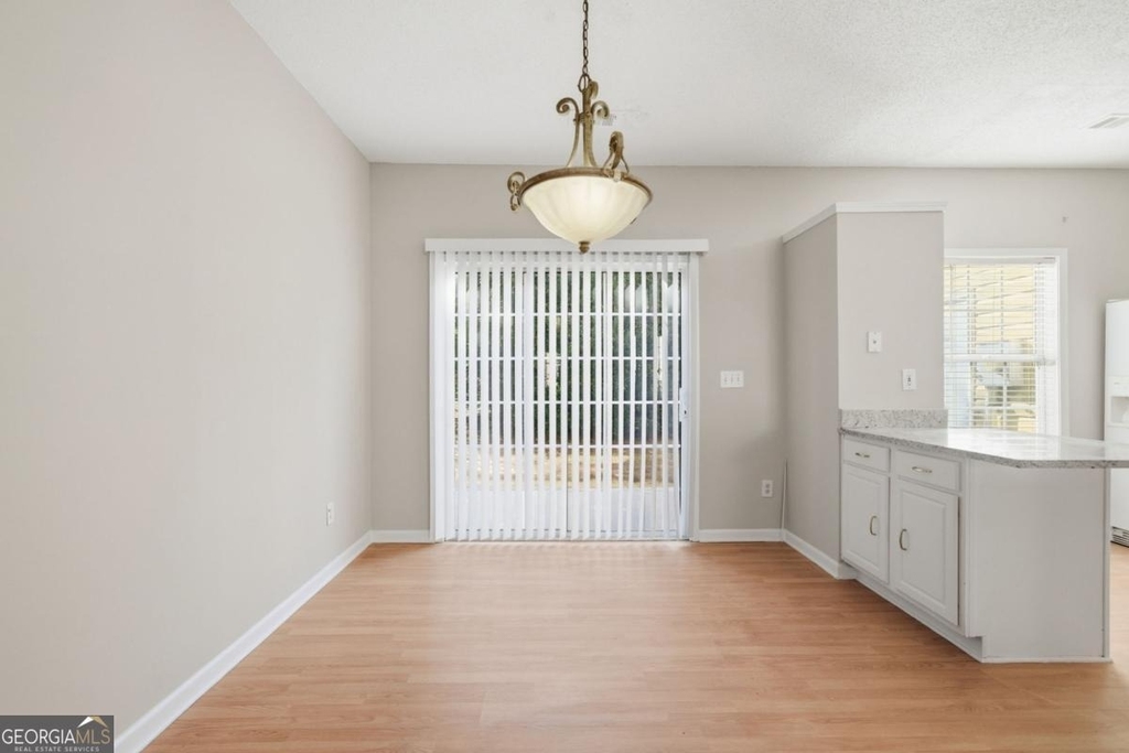 4645 Valais Court - Photo 7