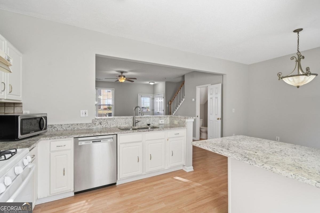 4645 Valais Court - Photo 11