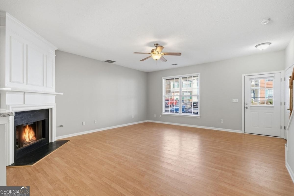 4645 Valais Court - Photo 5