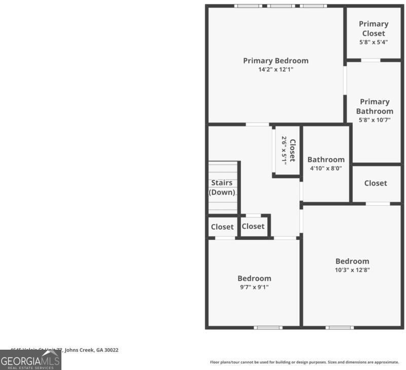 4645 Valais Court - Photo 23