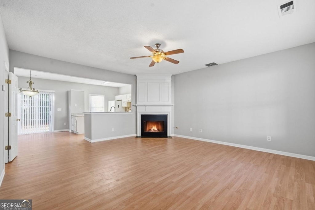 4645 Valais Court - Photo 2
