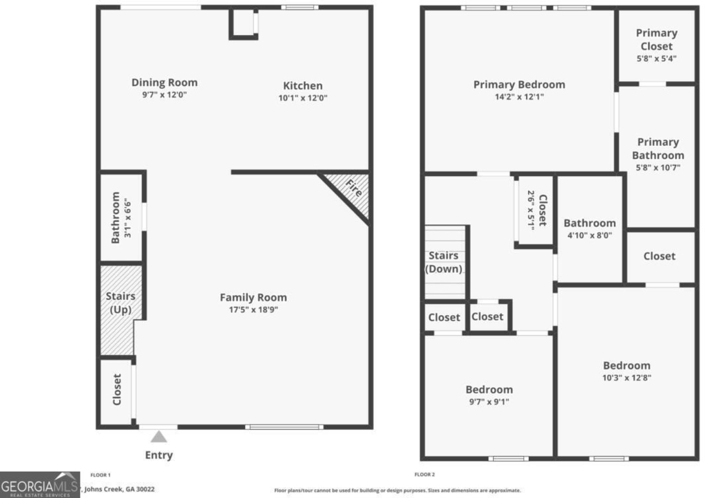 4645 Valais Court - Photo 25