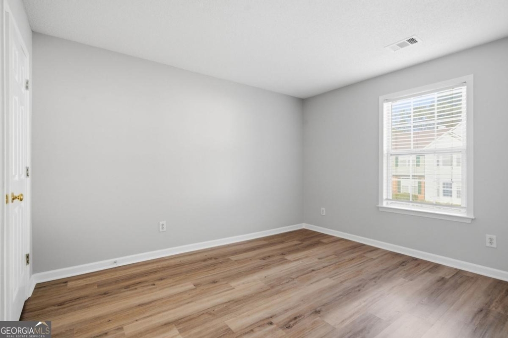 4645 Valais Court - Photo 19