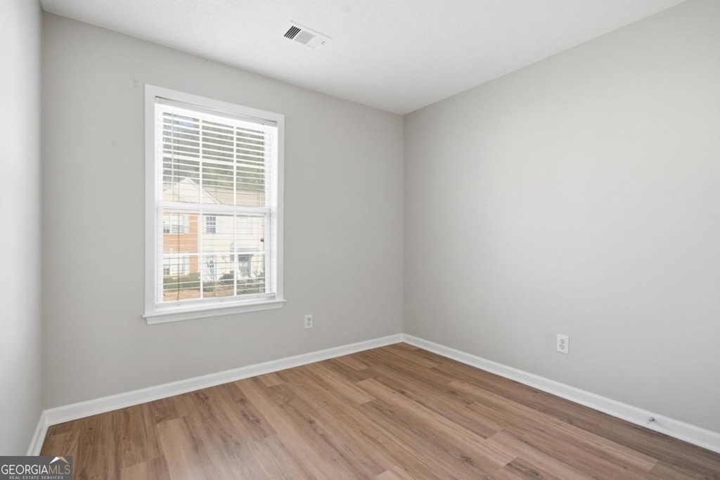 4645 Valais Court - Photo 17