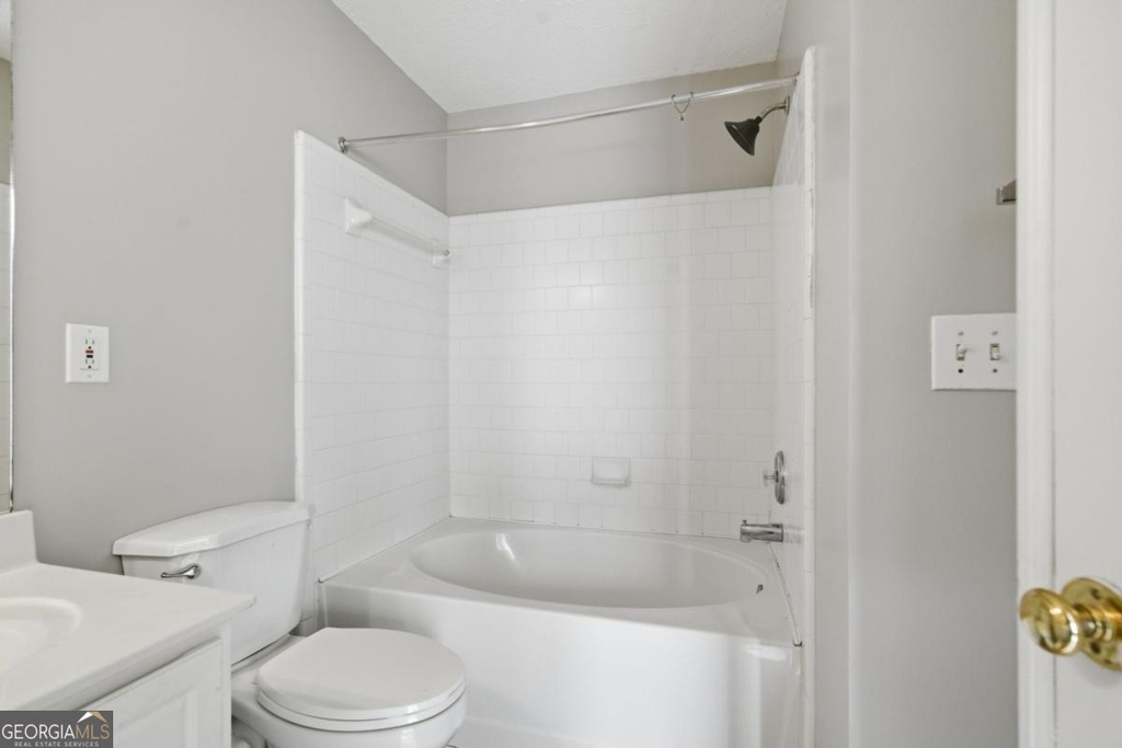 4645 Valais Court - Photo 16