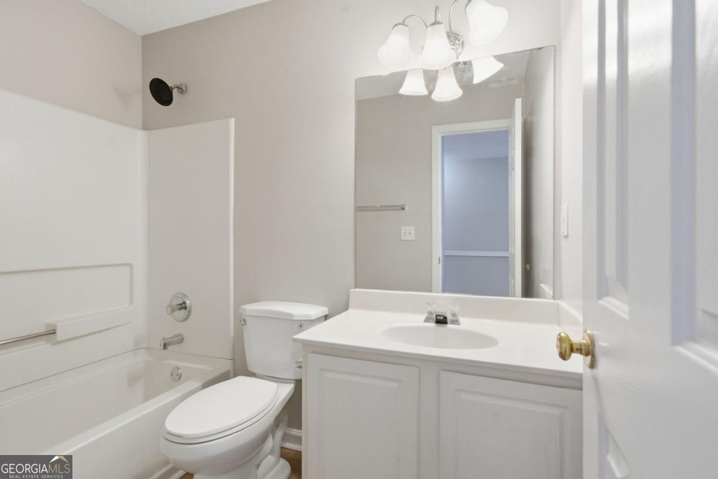 4645 Valais Court - Photo 18