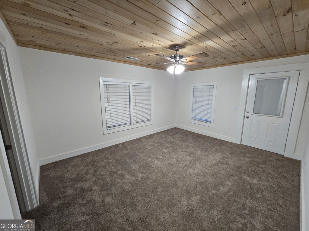 89 Creek Nation Road - Photo 5