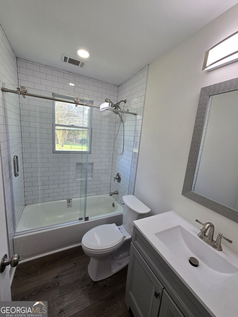 89 Creek Nation Road - Photo 6