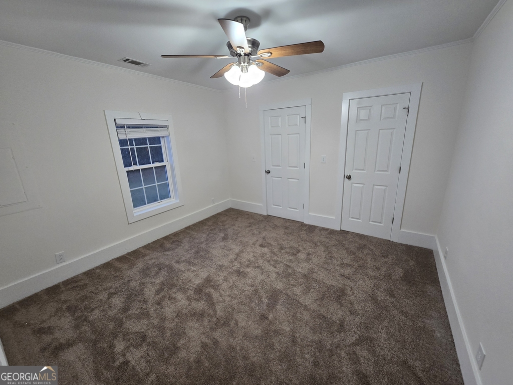 89 Creek Nation Road - Photo 2
