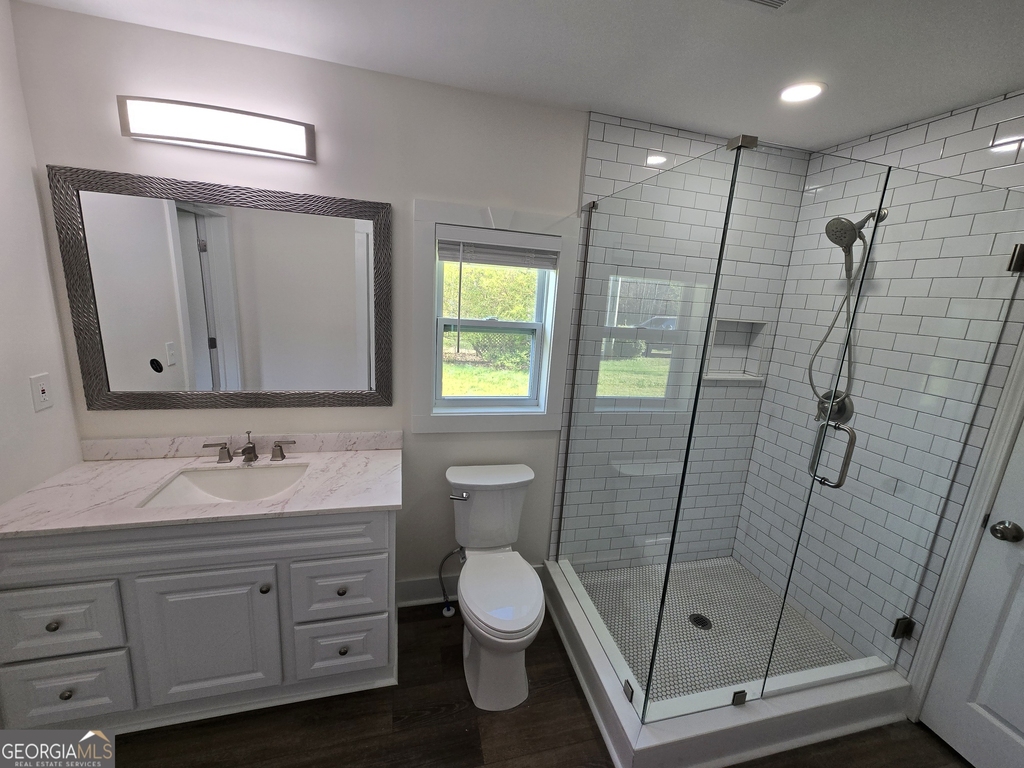89 Creek Nation Road - Photo 3