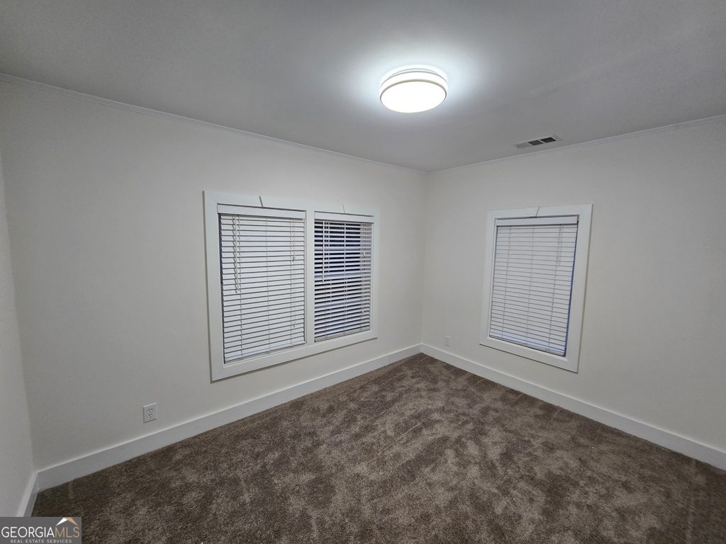 89 Creek Nation Road - Photo 4