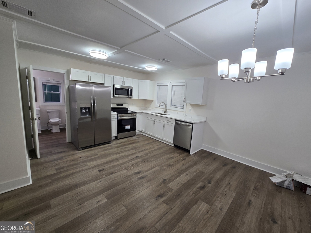 89 Creek Nation Road - Photo 8
