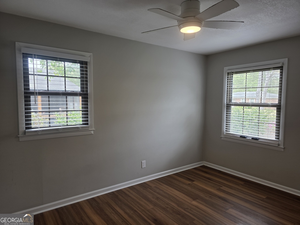 103 W 15th Street - Photo 7