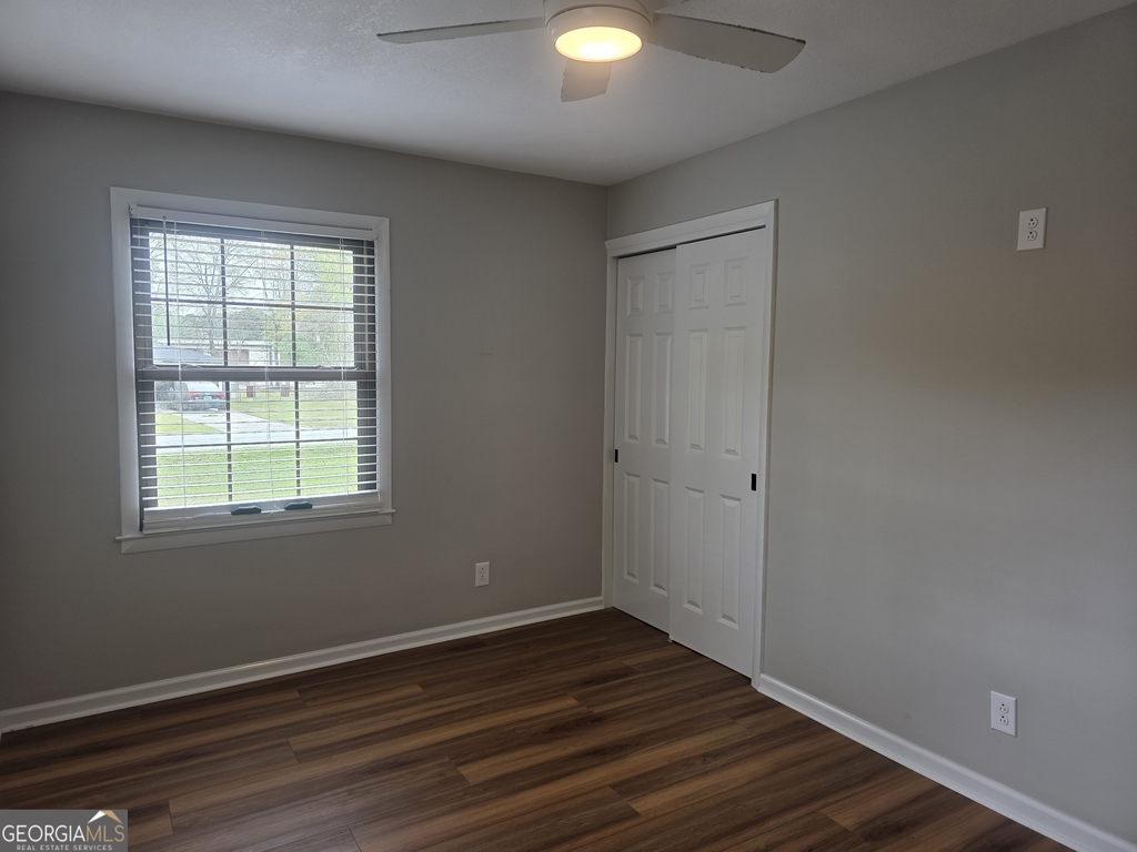 103 W 15th Street - Photo 8