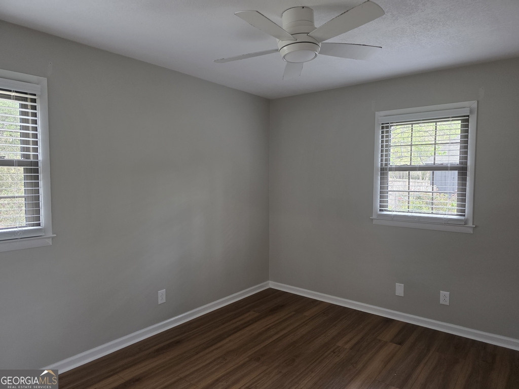 103 W 15th Street - Photo 9