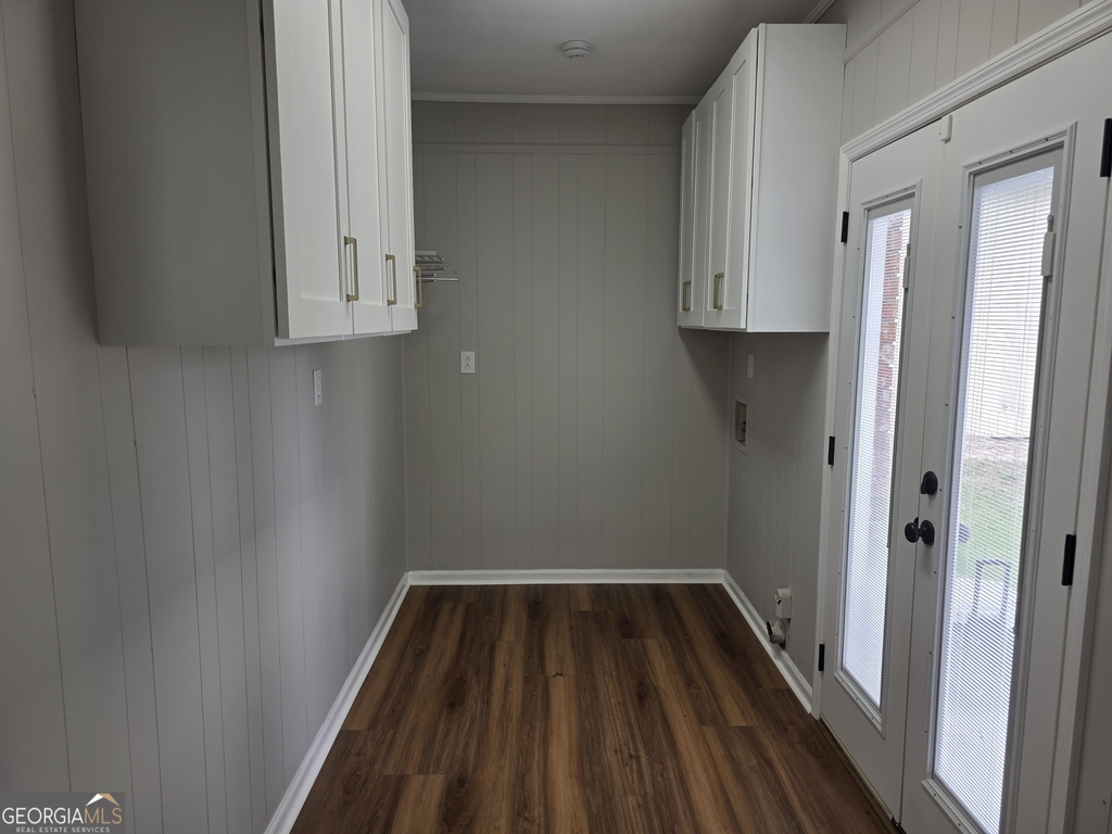 103 W 15th Street - Photo 6