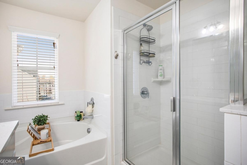 2414 Fitts Drive - Photo 18